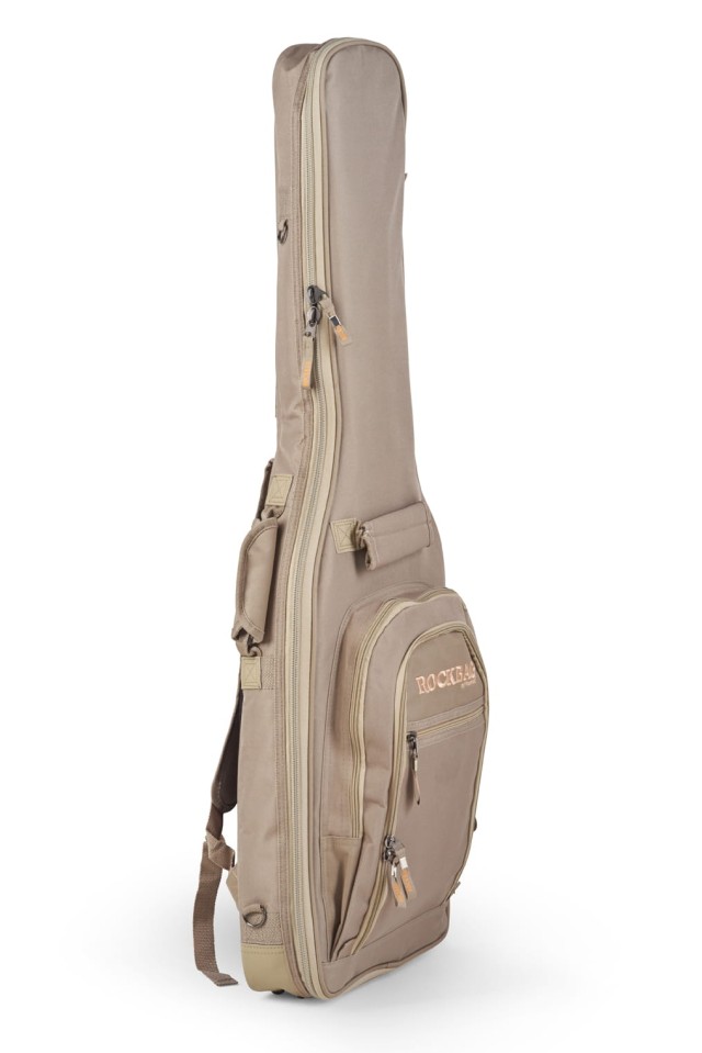 RockBag RB 20446 K