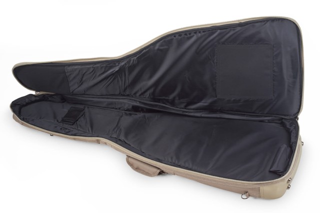 RockBag RB 20446 K