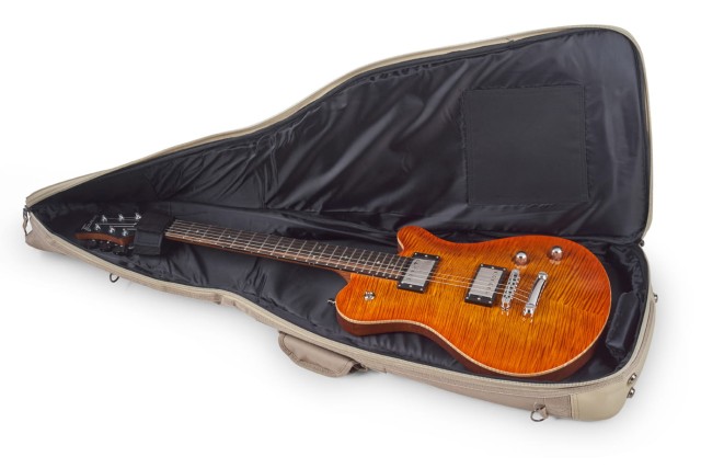 RockBag RB 20446 K