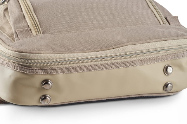 RockBag RB 20446 K
