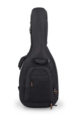 RockBag RB 20448 B