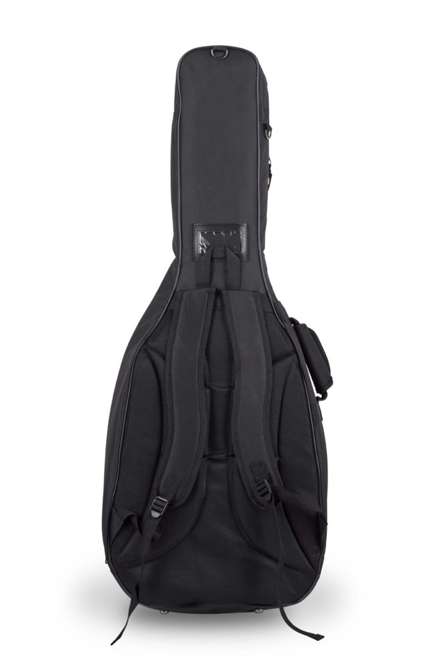 RockBag RB 20448 B