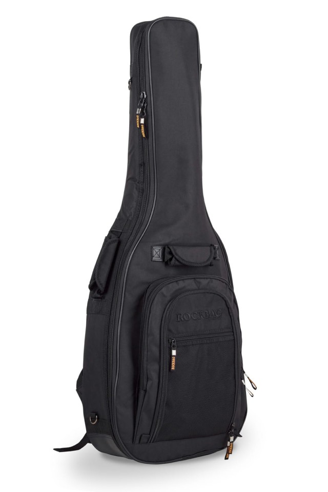 RockBag RB 20448 B