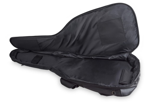RockBag RB 20448 B