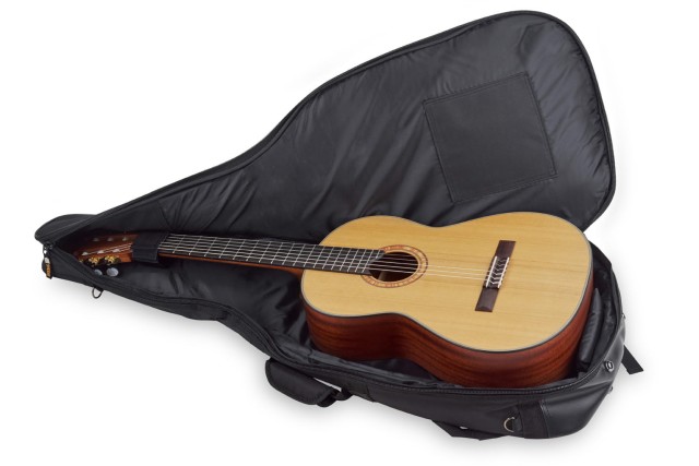 RockBag RB 20448 B