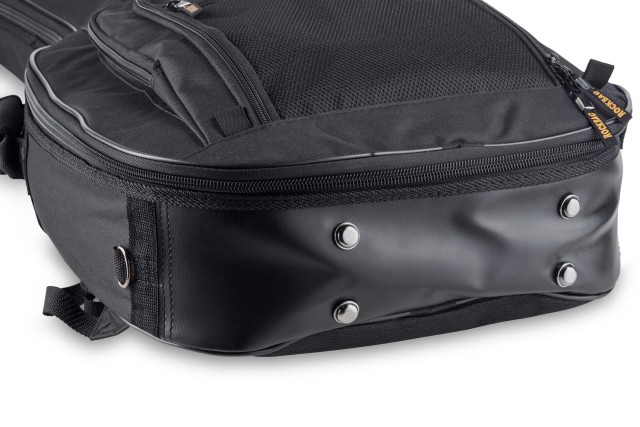 RockBag RB 20448 B