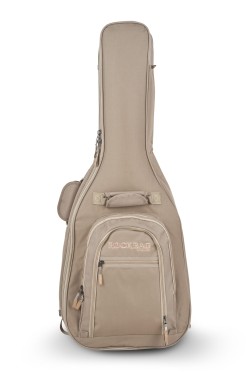 RockBag RB 20448 K