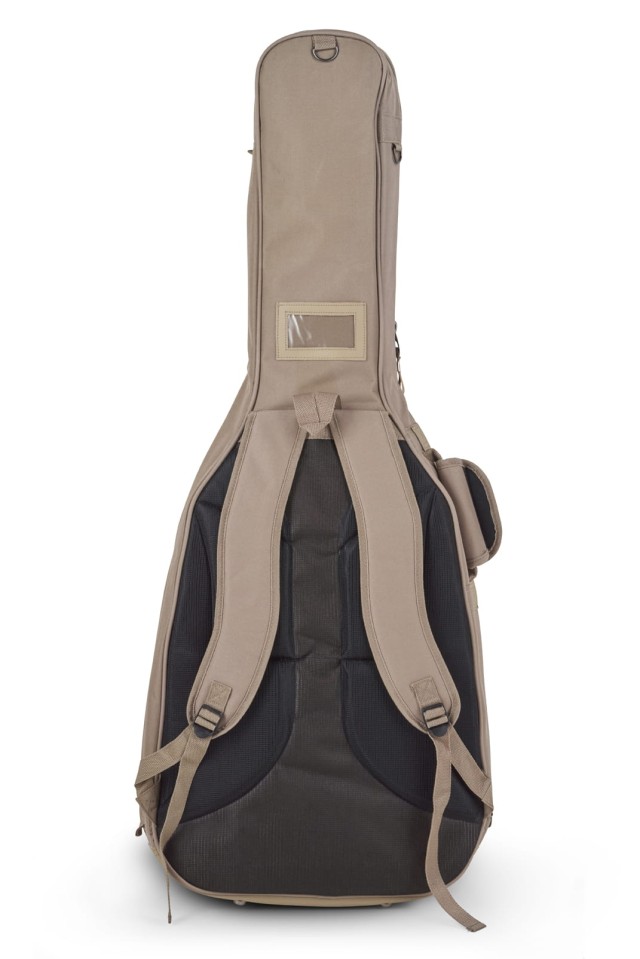 RockBag RB 20448 K