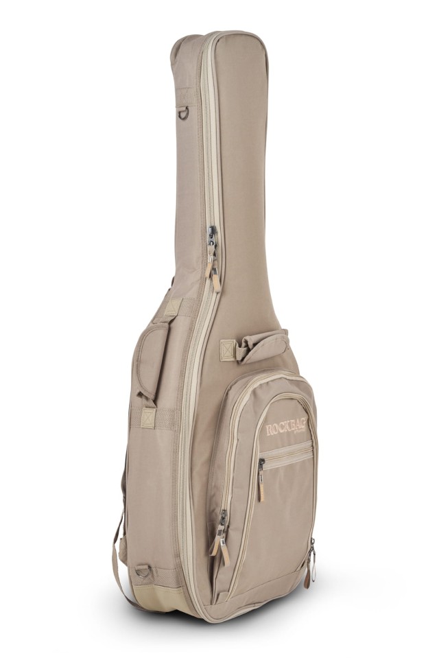 RockBag RB 20448 K