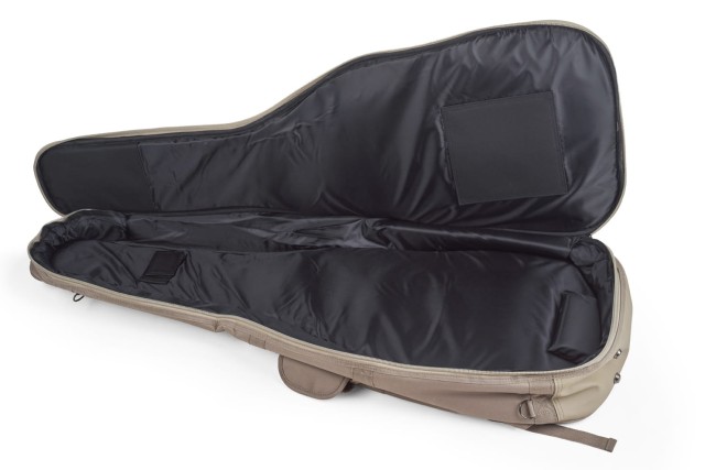 RockBag RB 20448 K