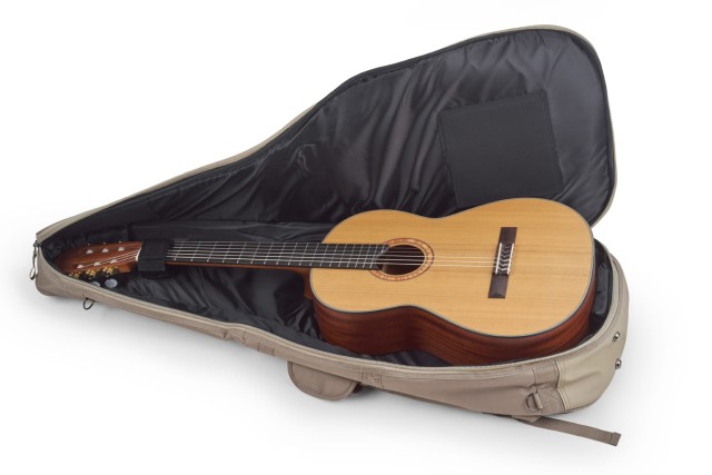 RockBag RB 20448 K