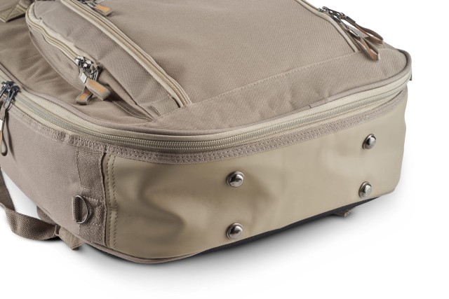 RockBag RB 20448 K