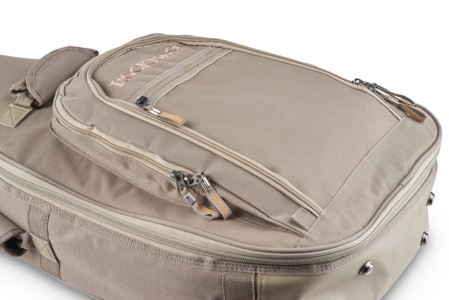 RockBag RB 20448 K