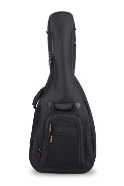 RockBag RB 20449 B