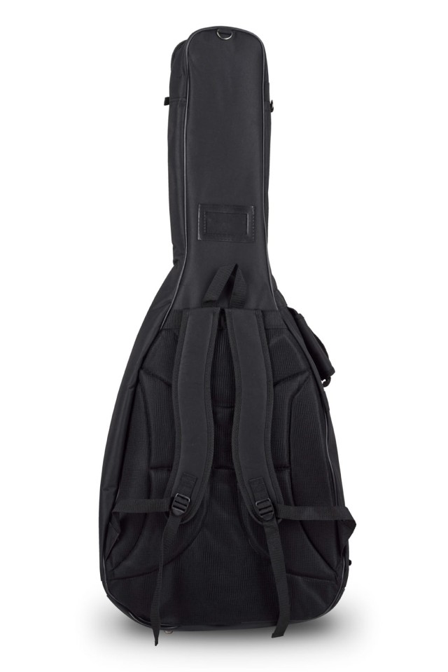RockBag RB 20449 B