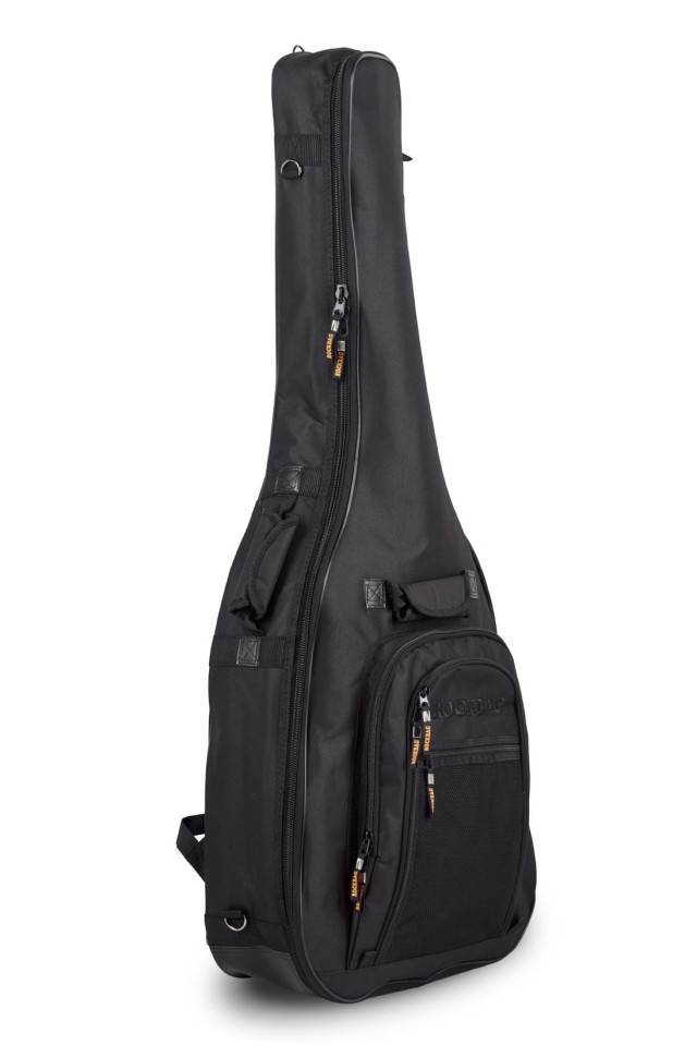 RockBag RB 20449 B