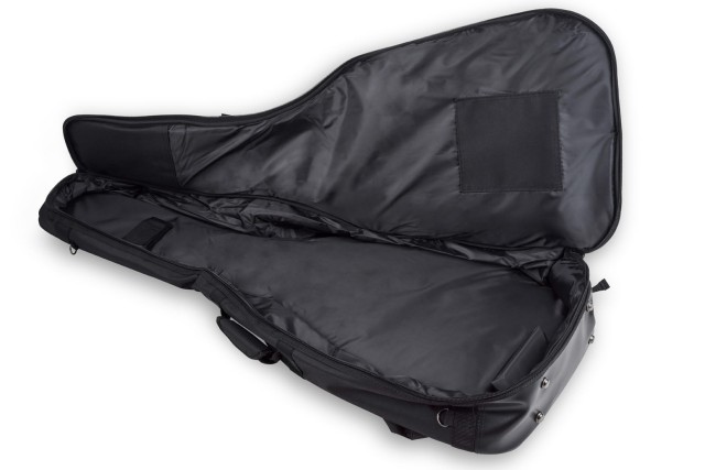 RockBag RB 20449 B