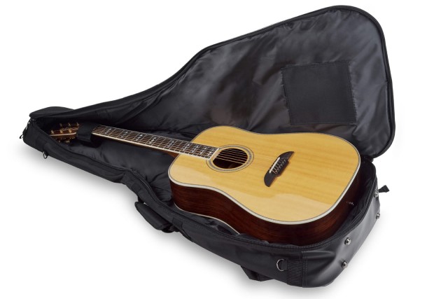 RockBag RB 20449 B