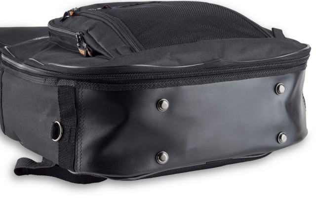 RockBag RB 20449 B