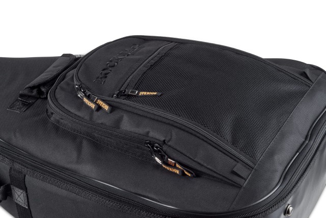 RockBag RB 20449 B