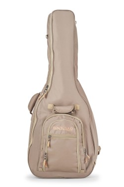 RockBag RB 20449 K