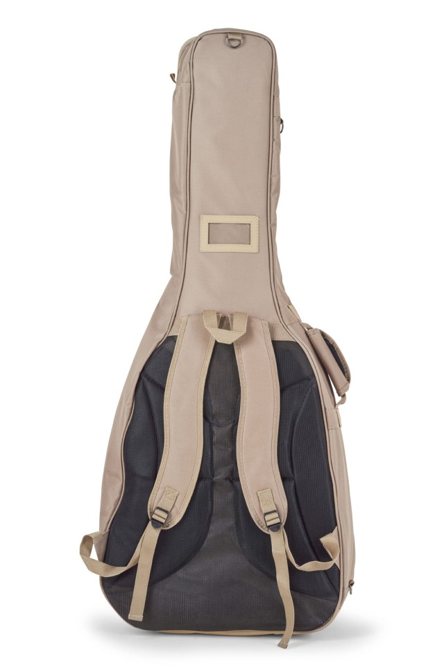 RockBag RB 20449 K