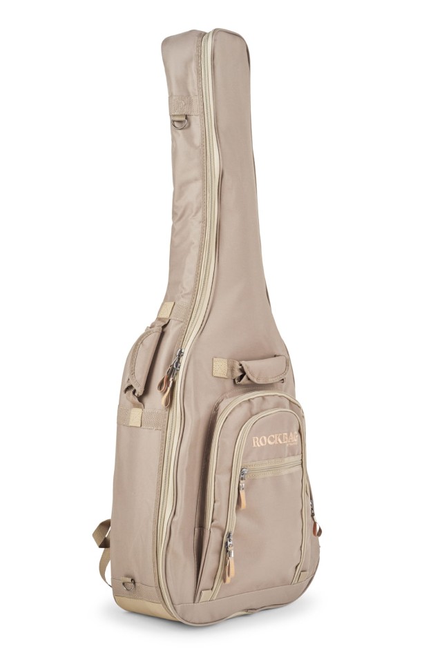RockBag RB 20449 K