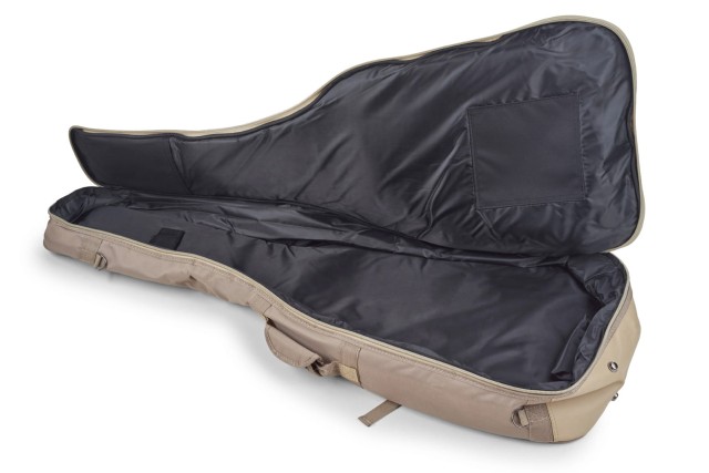 RockBag RB 20449 K