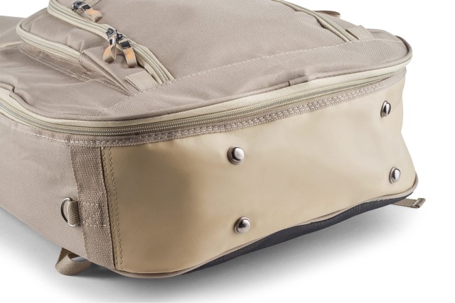 RockBag RB 20449 K