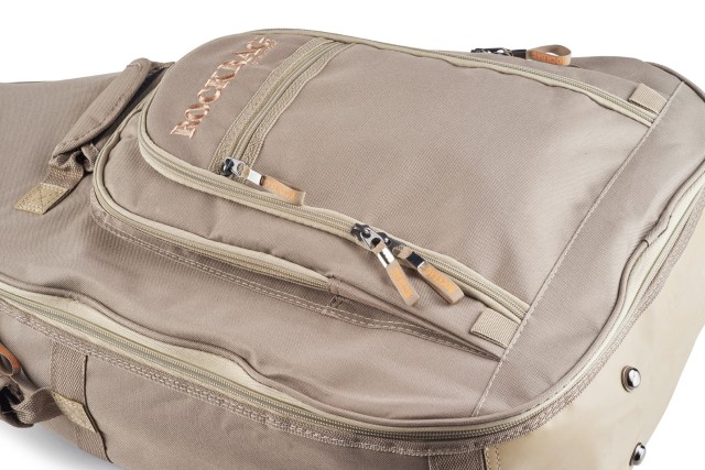 RockBag RB 20449 K