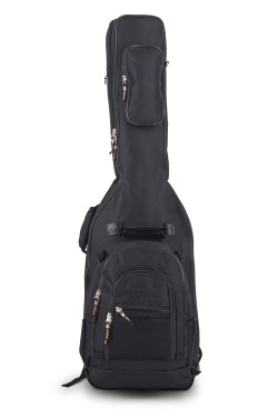 RockBag RB 20455 B
