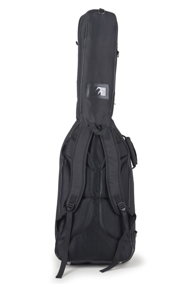 RockBag RB 20455 B