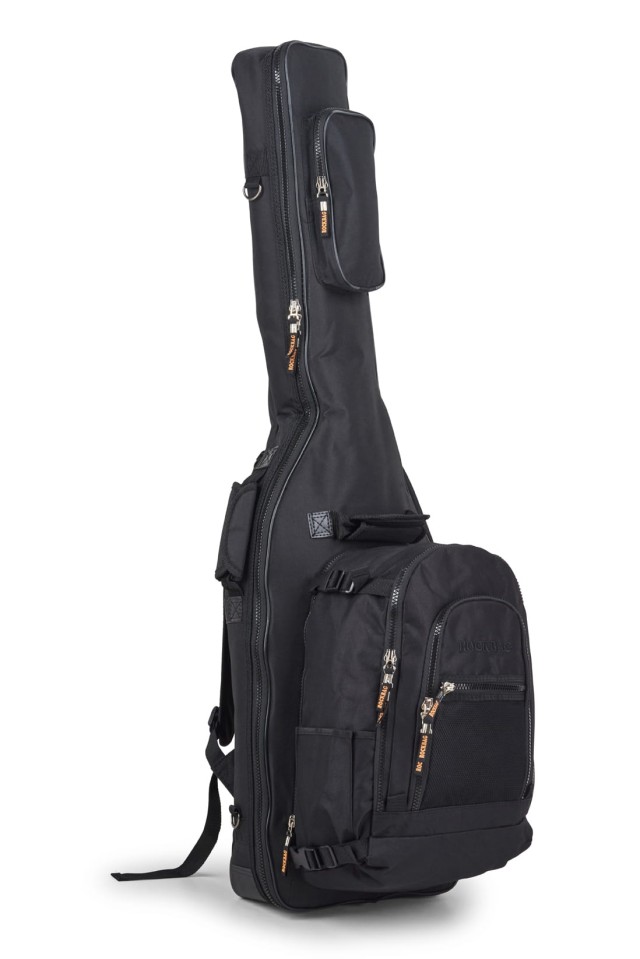 RockBag RB 20455 B