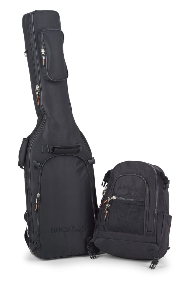 RockBag RB 20455 B