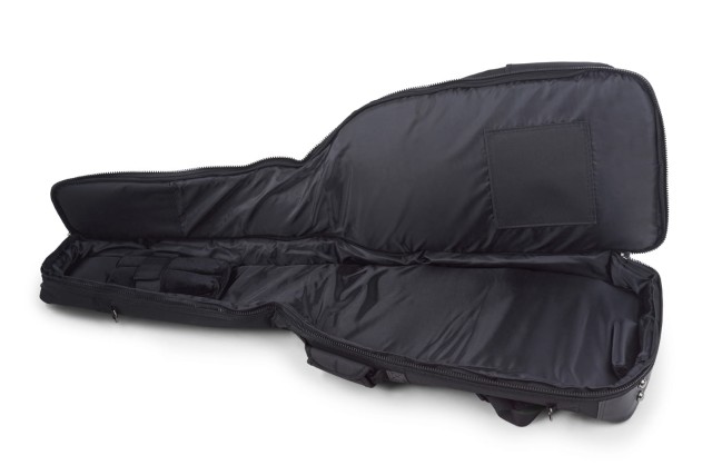 RockBag RB 20455 B