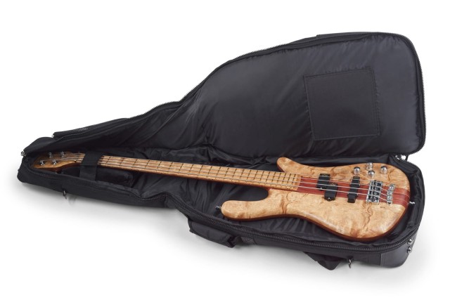 RockBag RB 20455 B