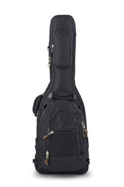 RockBag RB 20456 B