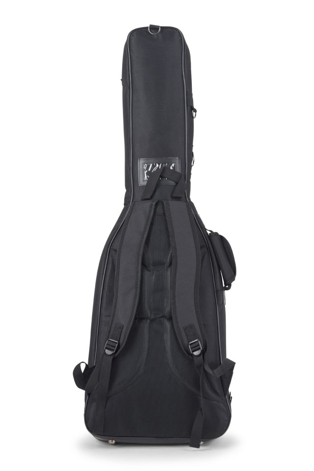 RockBag RB 20456 B