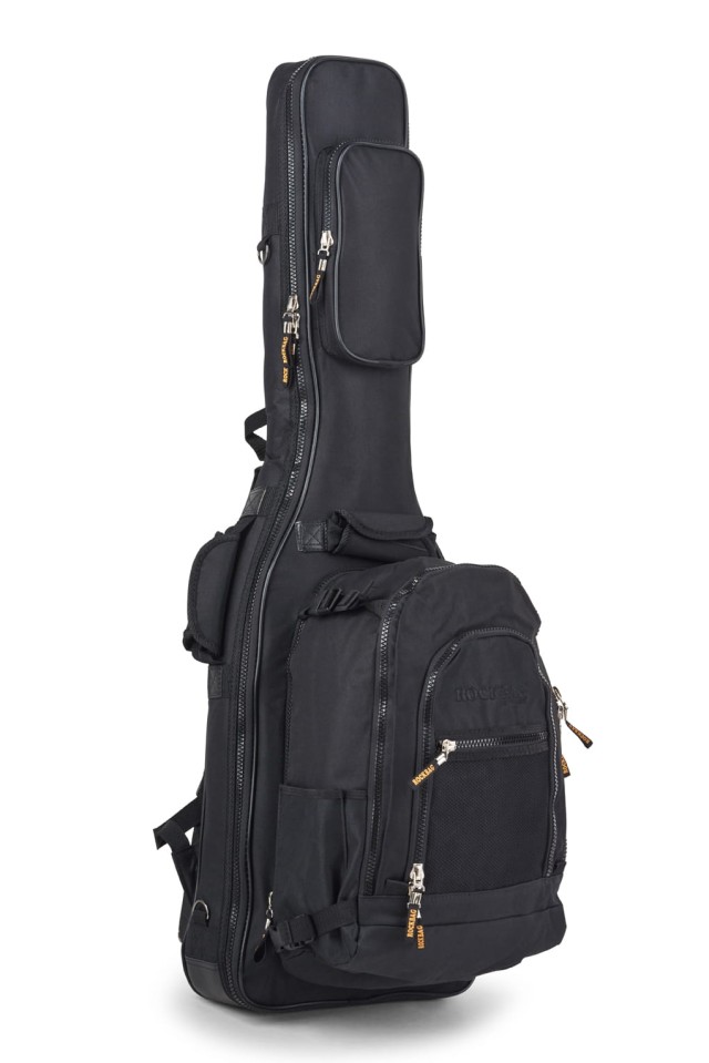 RockBag RB 20456 B