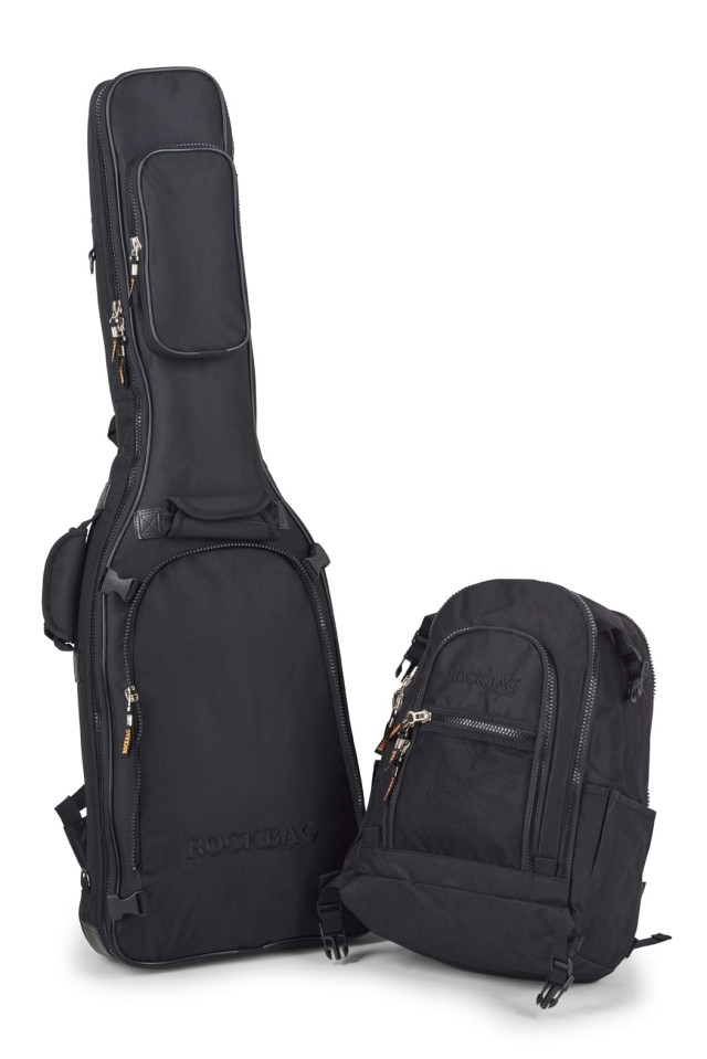 RockBag RB 20456 B