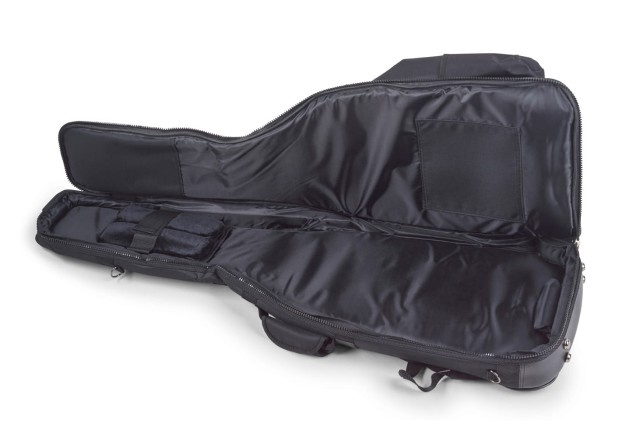 RockBag RB 20456 B