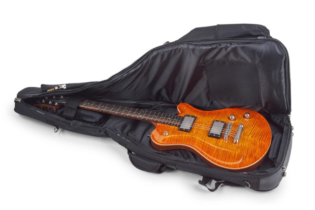 RockBag RB 20456 B
