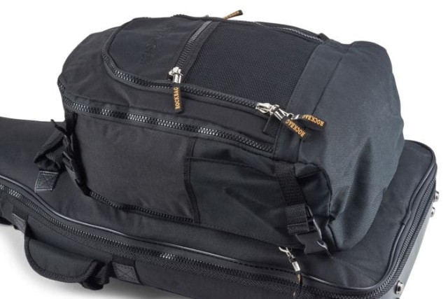 RockBag RB 20456 B
