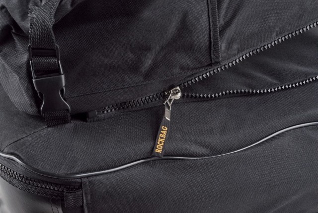 RockBag RB 20456 B