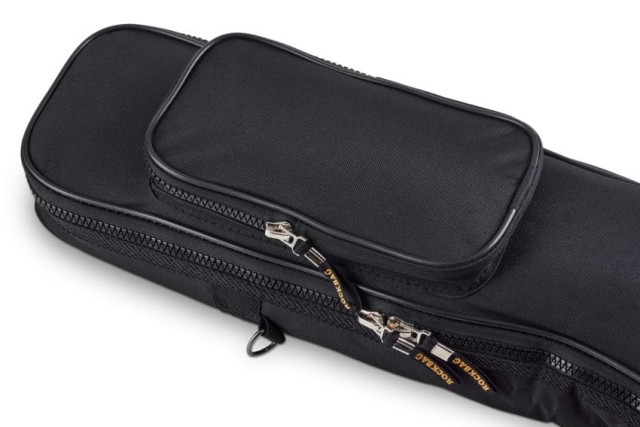 RockBag RB 20456 B