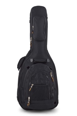RockBag RB 20458 B