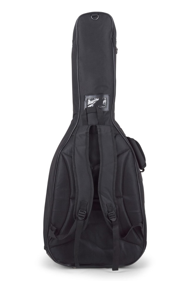 RockBag RB 20458 B