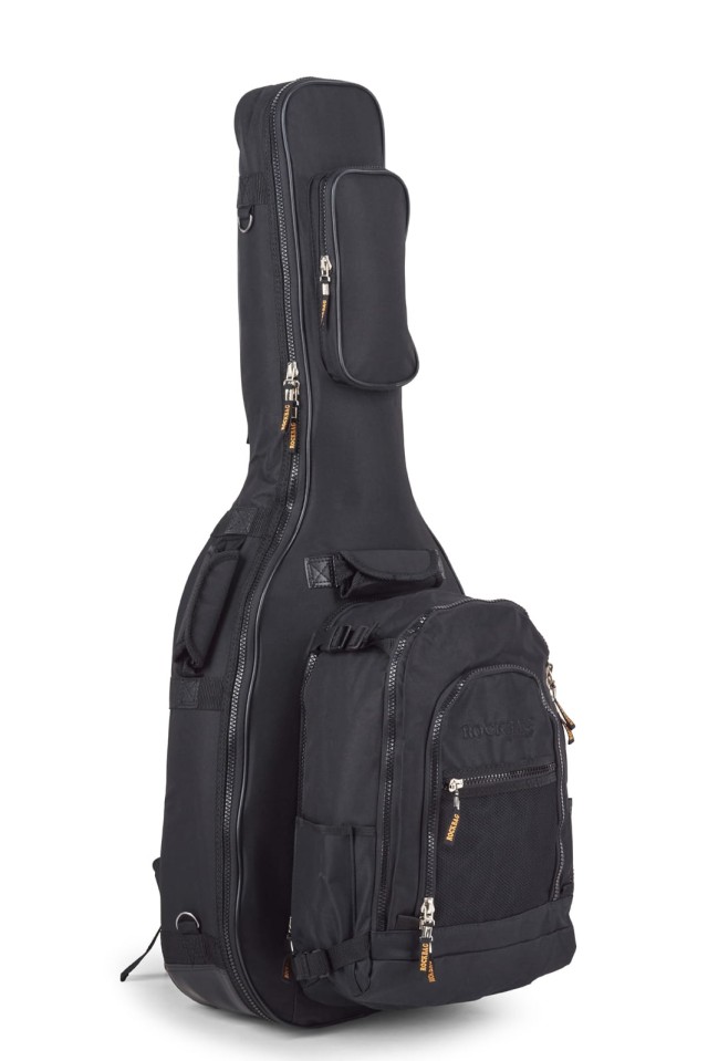 RockBag RB 20458 B