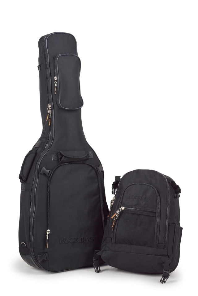 RockBag RB 20458 B