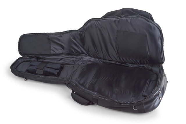 RockBag RB 20458 B